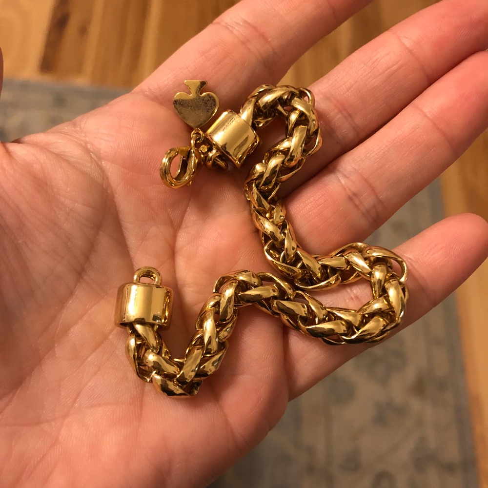 Kate Spade Bracelet